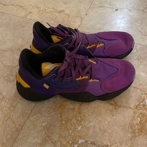 adidas james harden 3